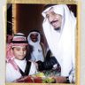 عالي الهمه's profile picture