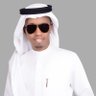 ياسر حامد's profile picture