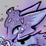 wobbly wobbly water bed🎈🛏️'s profile picture