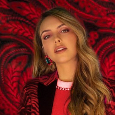 LIVVIA's profile picture
