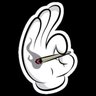 Supertweet420 的头像