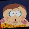 Erica Cartman 的头像