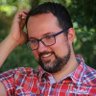 Daniel Lafargue profil fotoğrafı