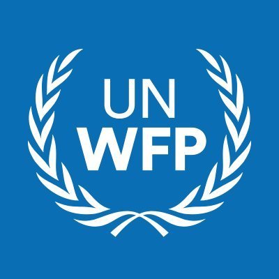 WFP Haiti (PAM) 🕊️'s profile picture