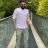 Profilbild von Jjgar Soni