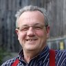 Profilbild von Randy Hillier