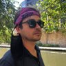 Profilbild von Jw8c🧢💀⚡️