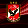 hosny Abd Elwahab❤️❤️ profil fotoğrafı