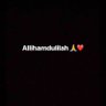 Olayinka Sodiq's profile picture