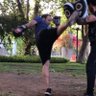 Gustavo Sáez's profile picture