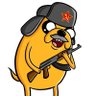 patiño's profile picture