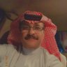 مفرح بن دليم 's profile picture