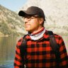 Eric Olsen 🎥 📷's profile picture