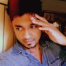 Profilbild von Vigneshvar ks