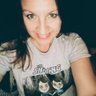 EmmaFillum 🎞️ 🇵🇸's profile picture