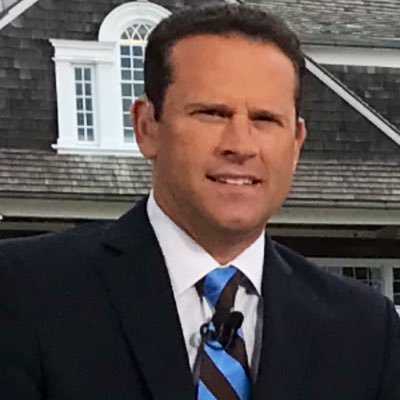 Ryan Burr's profile picture