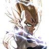 Makounouchi Ippo's profile picture