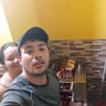 Andre Souza's profile picture
