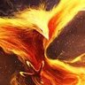 Profilbild von Phoenix