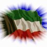 eaglekwt's profile picture