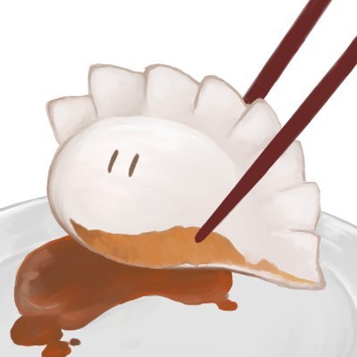 Cerulean_City_'s profile picture