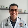 Фото профиля Dr. Ramón Rosal Sequea