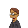 Profilbild von bloechi