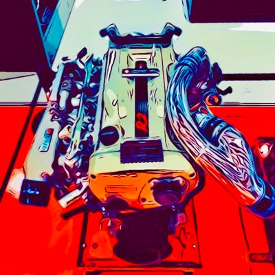 Rb30D's profile picture