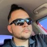 Josue's profile picture
