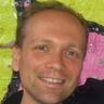 Profilbild von Aeyal Gross