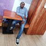 EMEKA SEPE's profile picture