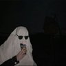 AngieTP's profile picture
