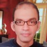 Dr. Mohamed Gaber 1975 profil fotoğrafı