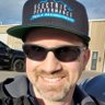 Todd Gleason profil fotoğrafı