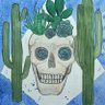 AZ Nana2's profile picture
