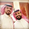 Profilbild von محمد عبدالعزيز آل ذياب