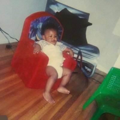 baggedupdylan's profile picture