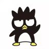 okijah's profile picture
