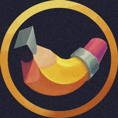 KaizerKlimach's profile picture