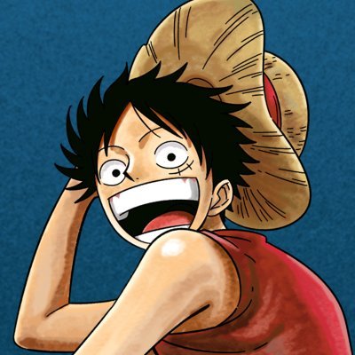 onepiece_DVD's profile picture