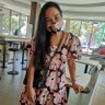 BoOmY profil fotoğrafı