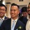 d.cruz's profile picture