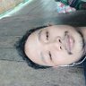เจล profil fotoğrafı