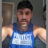 Julian Hernandez 的头像