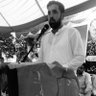 Mohammad Naseer profil fotoğrafı