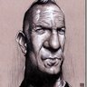 Coconblues profil fotoğrafı