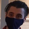 Richard LeClaire's profile picture
