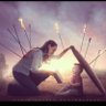 Фото профиля Eng. FARES