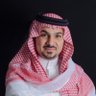 Profilbild von د.فهد بن خالد السديري