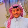 Фото профиля أبو شيخة
